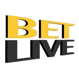 betlivw|BET Live .
